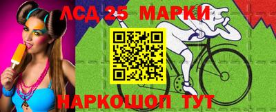 ешки Бийск