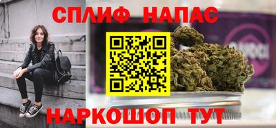 ешки Бийск