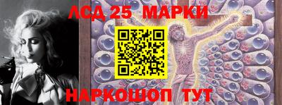 ешки Бийск