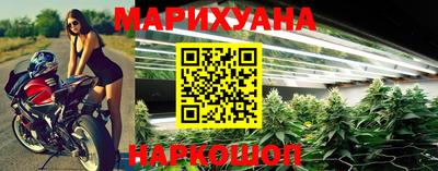 ешки Бийск