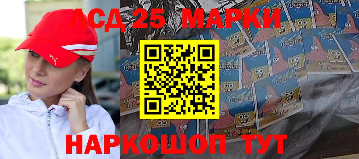 Лсд 25 экстази кислота  Вход с VPN  Заводоуковск 